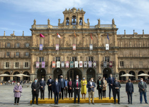 CiudadesPatrimonioAsamblea270321b