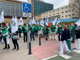 Concentracion 29 03 salamanca4