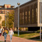 Campus Unamuno 09 2019   047 norm