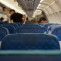 Aircraft cabin 5535467 1920