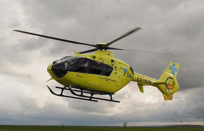 helicoptero 112 emergencias2