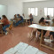 E1GeouEXIAA5xQs