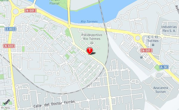Mapview