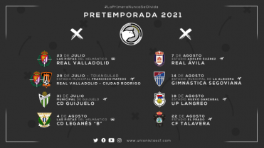 Calendario pret 660x371