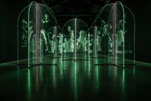 Hereditas Insight © Roberto Conte   IP