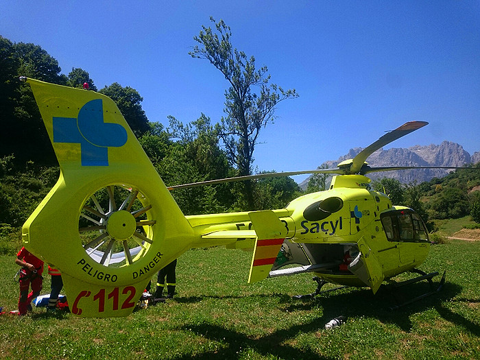 Hems08