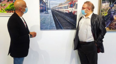 Protagnistas expo 545x300