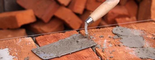 Reparaciones albañileria barcelona