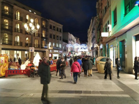 132433095 771093960419975 2915896874793026956 n