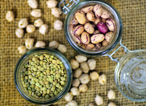 Beans g639d3719a 1920