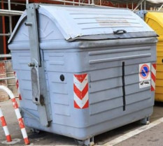 Basurareciclajecontenedores keNG U100686029938jSH 624x385@El Norte