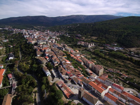 Bejar