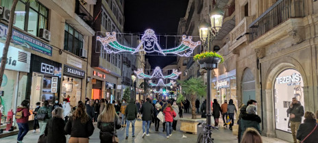 WhatsApp Image 2021 12 20 at 11.47.43