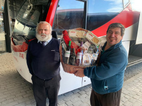 WhatsApp Image 2021 12 26 at 10.39.48