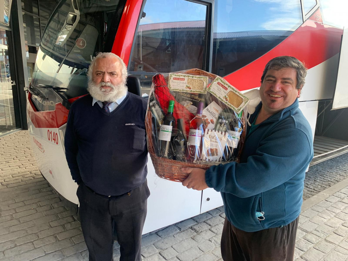 WhatsApp Image 2021 12 26 at 10.39.48