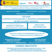 Copia de PUBLICIDAD ECYL AZUL INSTA 1 1024x1024