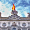TRIBUNAL SUPREMO DE ESPAÑA