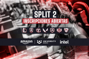 IMG 2º Split