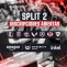 IMG 2º Split