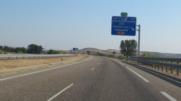 25872021644 727e8321ff b