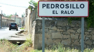 038487DF EEFB 2BEB 33C930243AAAFC3C