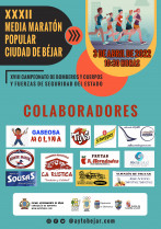 MEDIA MARATÓN 2022 (1)