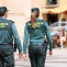Guardia civil