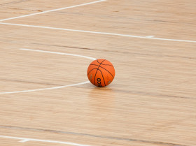 Basketball 390008 1920