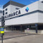 Hospital salamanca
