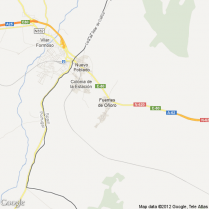 Imagen de fuentes de onoro 3