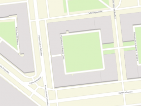 Plazuela de la fuente clara 83685714c23bb931a20a856be5b38aad