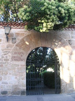 280px Huerto de Calixto y Melibea 1