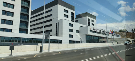 286720398 1187039298738305 3283740628966488360 n