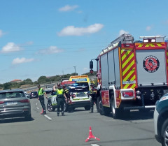 WhatsApp Image 2022 06 24 at 2.19.38 PM