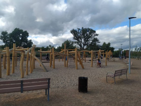 187769067 263395765473529 364980349162121878 n