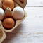 Easter eggs 6035549 1920