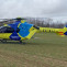 HEMS003