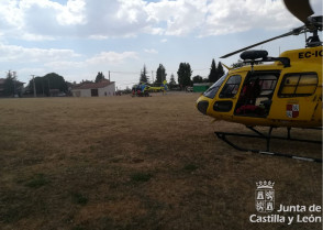 Diseño sin título,0