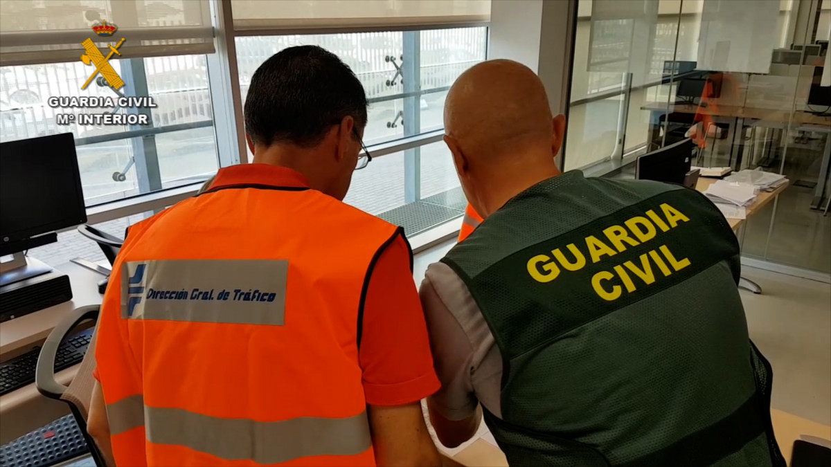 Op nota 92 baleares editada.Imagen fija004