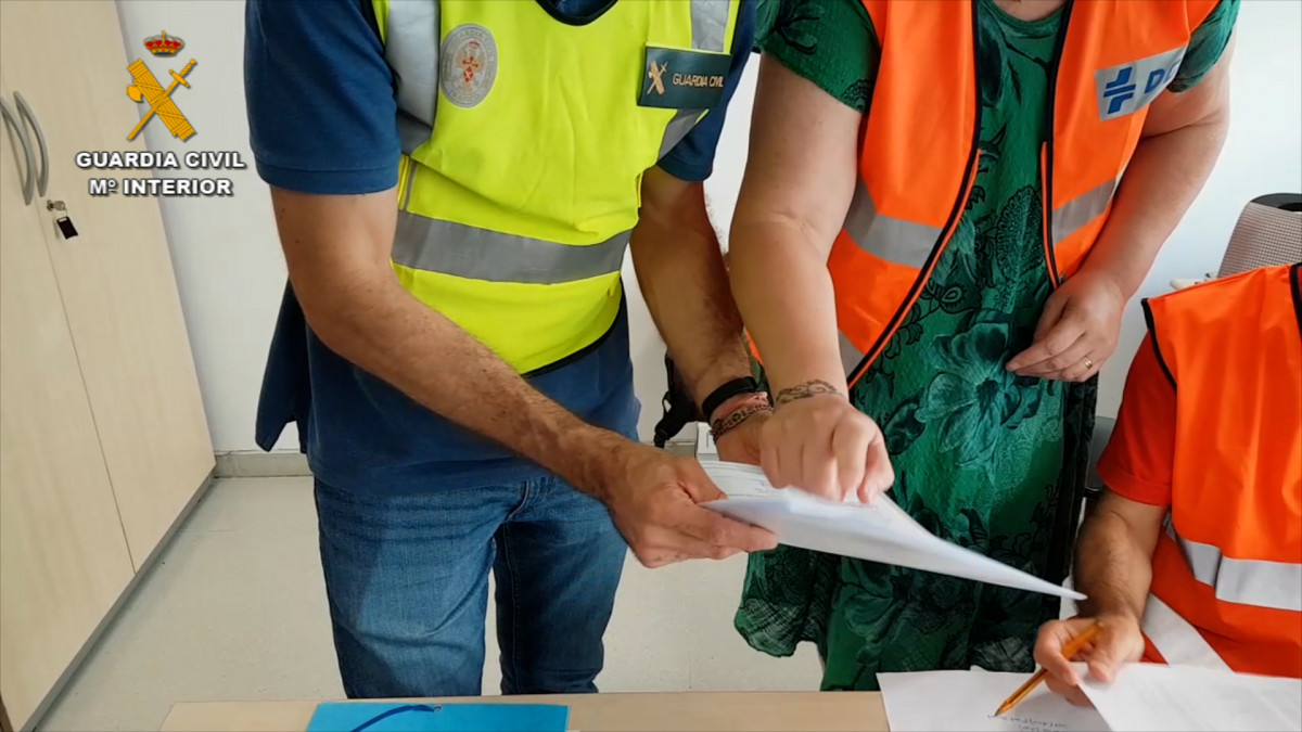 Op nota 92 baleares editada.Imagen fija003