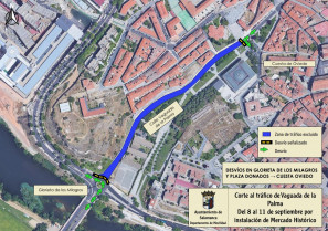 1w7608 blobid1662457554804