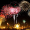 Fireworks 1953253 1920