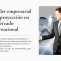 Ensal cursos habilidades actitudes y peligros del empresario 3
