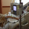 Hospital 840135 1920