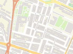 Fernando rojas 3beb80b4d89248520eaad38430884552