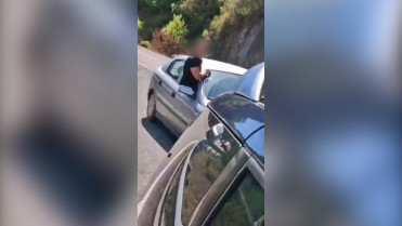 2022 10 02 np conduccion temeraria garcibuey 004