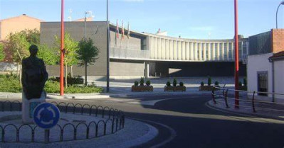 OIP
