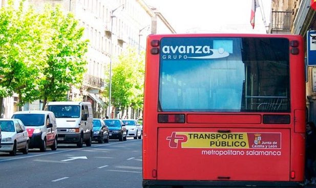 Tranporte autobus metropolitano 625x405 e1529061119380