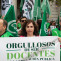 Educacion csif 19oct22 10