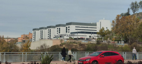 317198719 522105313153617 1451487416471678191 n